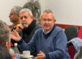 El Gobierno de Jujuy redobla esfuerzos en acompañamiento a sectores vulnerables