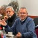 El Gobierno de Jujuy redobla esfuerzos en acompañamiento a sectores vulnerables