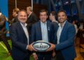 Los Pumas y Australia en Jujuy: ya están disponibles las entradas