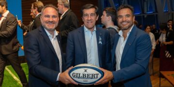 Los Pumas y Australia en Jujuy: ya están disponibles las entradas
