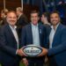 Los Pumas y Australia en Jujuy: ya están disponibles las entradas