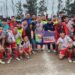 Atlético San Pedro ganó de visitante y jugará la final de la Copa Jujuy