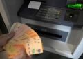 El 1 de agosto inicia el cronograma de pagos en Jujuy