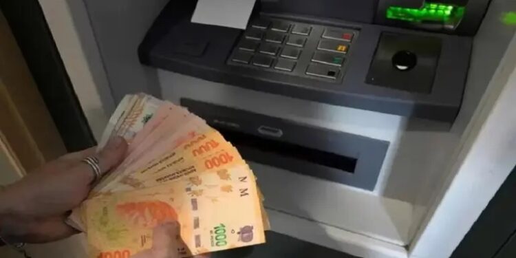 El 1 de agosto inicia el cronograma de pagos en Jujuy