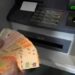 El 1 de agosto inicia el cronograma de pagos en Jujuy
