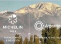 Ya son 14 los restaurantes con Estrellas en la Guía Michelin