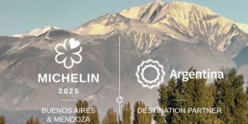 Ya son 14 los restaurantes con Estrellas en la Guía Michelin