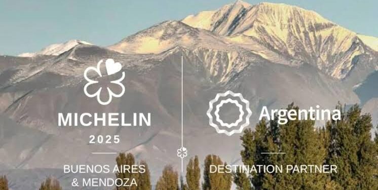 Ya son 14 los restaurantes con Estrellas en la Guía Michelin