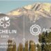 Ya son 14 los restaurantes con Estrellas en la Guía Michelin