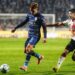 River perdió en su visita a Gimnasia en La Plata en otra actuación paupérrima