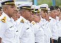 Ingreso al IUPS 2027: se extendió el plazo hasta el 7 de agosto