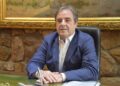 Bernis: “La obra de la Ruta 9 y alrededores tendrá beneficios para el Gran Jujuy que queremos”