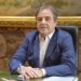 Bernis: “La obra de la Ruta 9 y alrededores tendrá beneficios para el Gran Jujuy que queremos”