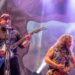 La Renga vuelve a Jujuy después de diez años con un show que moviliza al norte del país