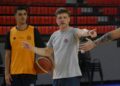 Se renueva la ilusión de Jujuy Básquet