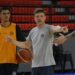 Se renueva la ilusión de Jujuy Básquet