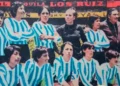21 de agosto día de la futbolista argentina