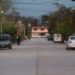 La Municipalidad de El Carmen inauguró obras de pavimentación