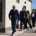 San Pedro crece en infraestructura deportiva