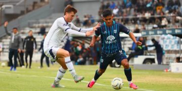 Gimnasia se reacomoda para seguir dando pelea