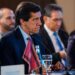Sadir planteó ante el Consejo Regional del Norte Grande obras de infraestructura y una estrategia energética federal