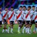 River suma figuras millonarias pero no puntos
