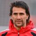 Leo Ponzio sera el técnico interino de River