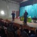 Capacitan a la Policía y a la comunidad sobre prevención de consumos problemáticos en San Pedro de Jujuy