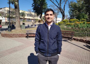 Llega el Espacio Móvil de ARCA a San Pedro de Jujuy para facilitar trámites fiscales