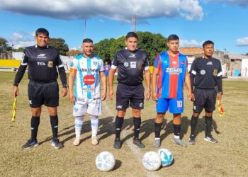 Tiro y Gimnasia y Providencia van por el título del Clausura