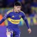River recibe esta noche a Independiente Santa Fe, con Coudet en la cuerda floja