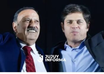 Dura advertencia de Quintela a los inversores: «lo que sea necesario expropiar, lo vamos a expropiar»