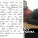 Le dieron la posibilidad de salir de la cárcel, pero pidió quedarse preso por amor