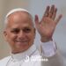 Confirmado: el papa León XIV viajará a la Argentina en noviembre, en una histórica visita de tres días