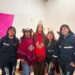 El Colegio N° 57 de Caspalá participará por primera vez en la Fiesta Nacional de los Estudiantes