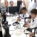 Una diputada denunció al gobierno de Gildo Insfrán por un caso de adoctrinamiento político en escuelas