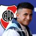 Almada será nuevo refuerzo de River