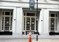 Revés para Tapia y Toviggino: un juez calificó de “una mera formalidad y ficción jurídica” el cambio de domicilio de la AFA