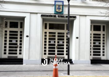 Revés para Tapia y Toviggino: un juez calificó de “una mera formalidad y ficción jurídica” el cambio de domicilio de la AFA
