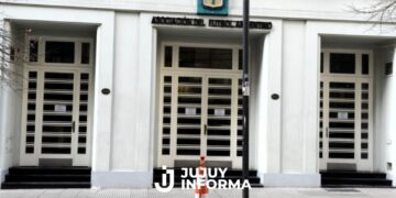 Revés para Tapia y Toviggino: un juez calificó de “una mera formalidad y ficción jurídica” el cambio de domicilio de la AFA