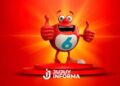 Quini 6: 44 ganadores se repartirán los 3 millones de dólares del Siempre Sale