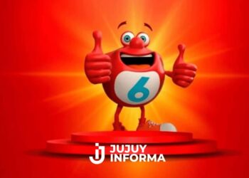 Quini 6: 44 ganadores se repartirán los 3 millones de dólares del Siempre Sale