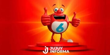 Quini 6: 44 ganadores se repartirán los 3 millones de dólares del Siempre Sale