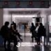 Los hospitales nacionales comenzarán a cobrarles a los extranjeros no residentes en el país