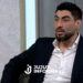 Habló Facundo Moyano: dijo que no consume drogas y que su novia tuvo un paro cardíaco