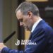 Más de 130 millones de pesos en un año: se conoció un nuevo dato que complica a Manuel Adorni y su mujer