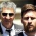 El desgarrador posteo de Lionel Messi tras la muerte de su papá: “No sé qué voy a hacer sin vos, no sé cómo seguir”