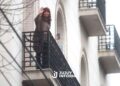 La Justicia embargó el departamento de San José 1111 y otras propiedades de Cristina Kirchner