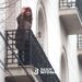 La Justicia embargó el departamento de San José 1111 y otras propiedades de Cristina Kirchner