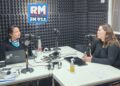 López del Campo jubiló a la conducción del PJ: «El partido necesita dirigentes nuevos y Moisés debe dar un paso al costado»